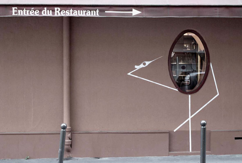 slow | bird | france