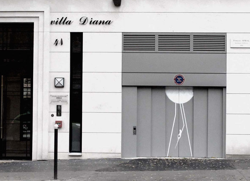 slow | bird | france