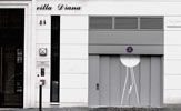 slow | bird | france (17 votes)