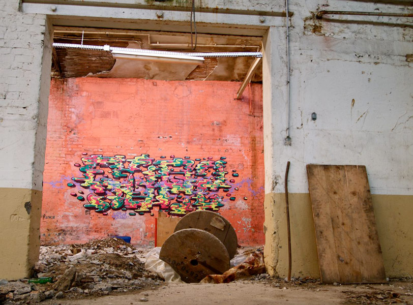 soez | france