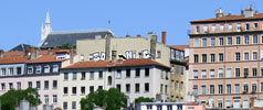 sonic | rooftop | lyon | france (23 votes)