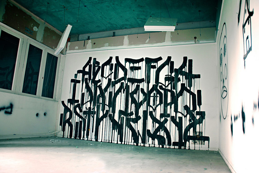 sowat | drips | marseille | france