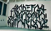 sowat | drips | marseille | france (13 votes)