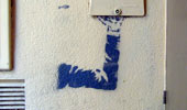 stencil | lyon | france (6 votes)