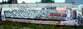 supocaos | freight | france (18 votes)
