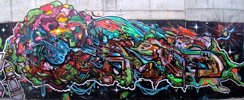 supocaos | nimes | france (15 votes)