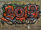supocaos | nimes | france (13 votes)