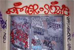 tags | lyon | culte | france