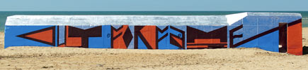 tanger | runer | blockhaus | france | winter10 (57 votes)