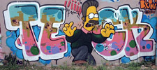 teck-bk-tni | socoa | france (12 votes)