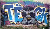 teck-bk-tni | socoa | france (5 votes)
