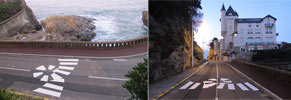 the-wa | floor | white | biarritz | france | winter10 (101 votes)