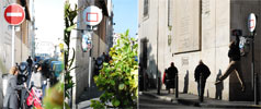 the-wa | roadsign | 3-d | marseille | france | spring11 (96 votes)
