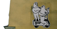 thtf | france (11 votes)