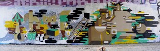 thtf | nelio | lyon | france (16 votes)