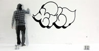 tilt | process | france (38 votes)