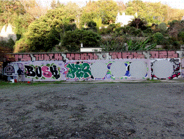 torpen | brest | france