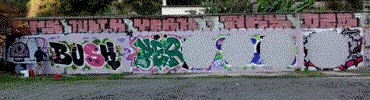 torpen | brest | france (10 votes)