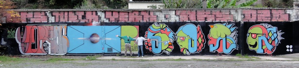 torpen | brest | france