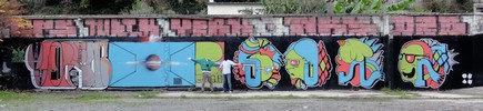 torpen | brest | france (14 votes)