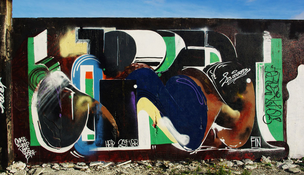torpen | brest | france