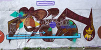 torpen | brest | france (18 votes)