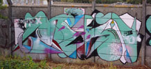 torpen | brest | france (23 votes)
