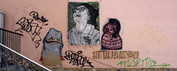 totipote | lyon | france (11 votes)