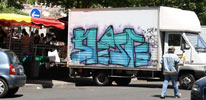 truck | lyon | france (14 votes)