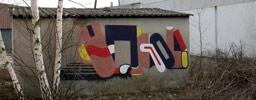 uncool | reims | france (13 votes)