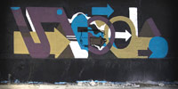 uncool | reims | france (16 votes)