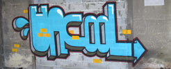 uncool | blue | lille | france (20 votes)