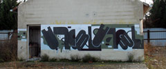 uncool | france (16 votes)
