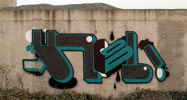 uncool | france (21 votes)
