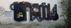 uncool | reims | france (21 votes)