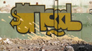 uncool | reims | france (20 votes)