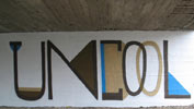 uncool | france (23 votes)