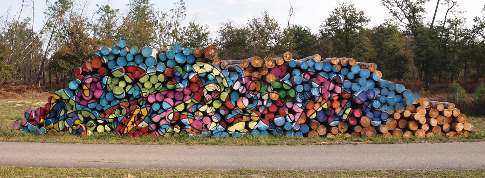 unknown | abstract | mont-de-marsan | tree | france