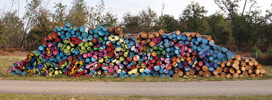 unknown | abstract | mont-de-marsan | tree | france (36 votes)