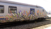 vania | train | france | winter12 (27 votes)