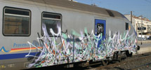 vania | train | france (24 votes)