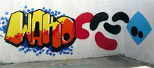 wako | cre | france (23 votes)