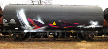 wipeout1 | freight | france (24 votes)