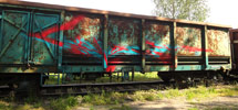 wipeout1 | freight | france (19 votes)