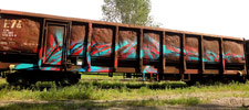 wipeout1 | freight | france (15 votes)