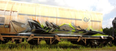 wipeout1 | freight | france (40 votes)