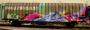 wipeout1 | freight | france (42 votes)