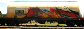 wipeout1 | freight | france (34 votes)