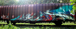 wipeout1 | freight | france (38 votes)