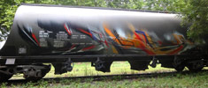 wipeout1 | freight | france (34 votes)